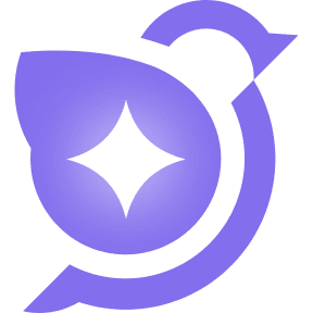Logo (Dark Mode).png