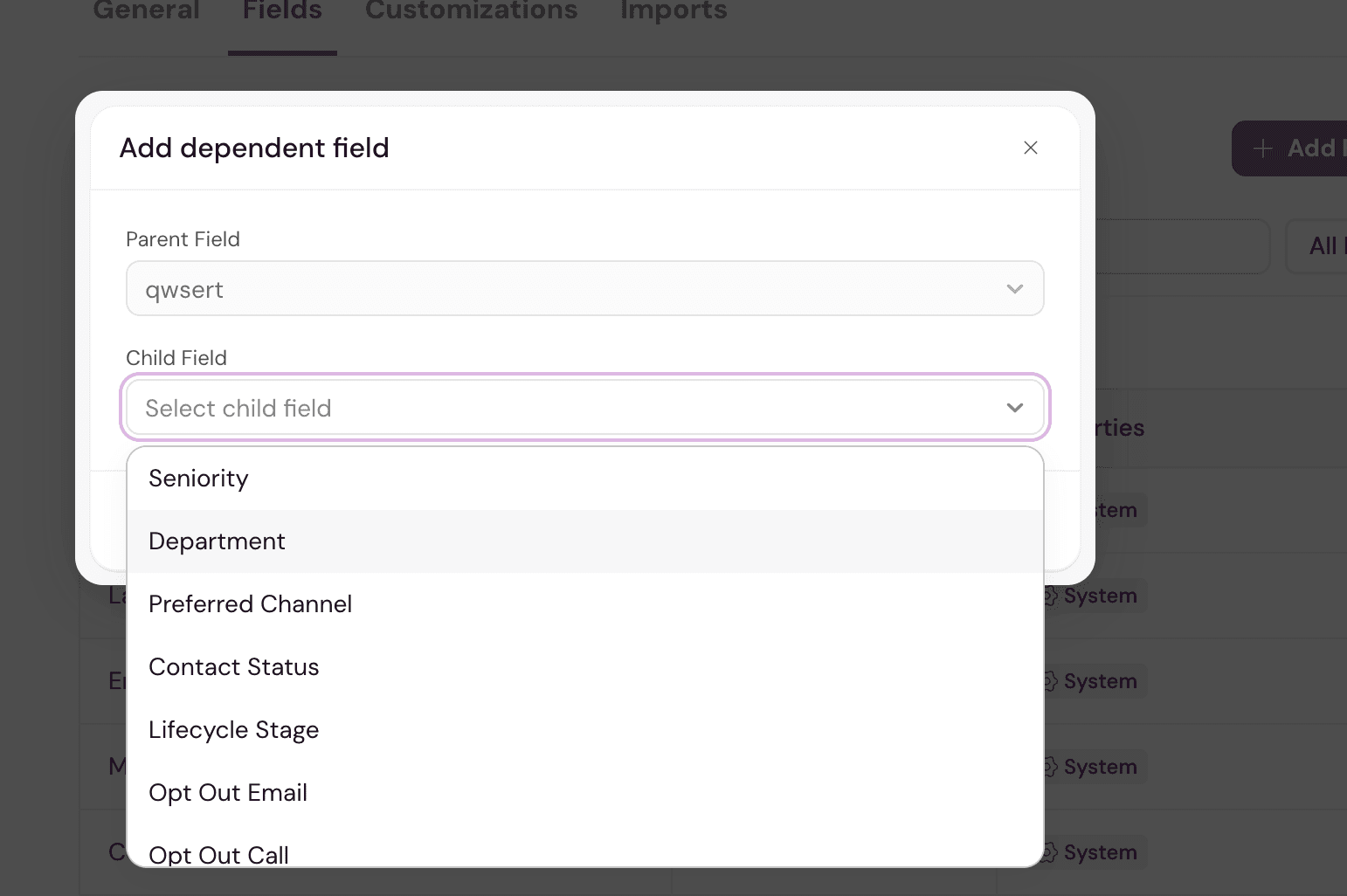 Screenshot 2026-07-24 at 12.24.51 PM.png