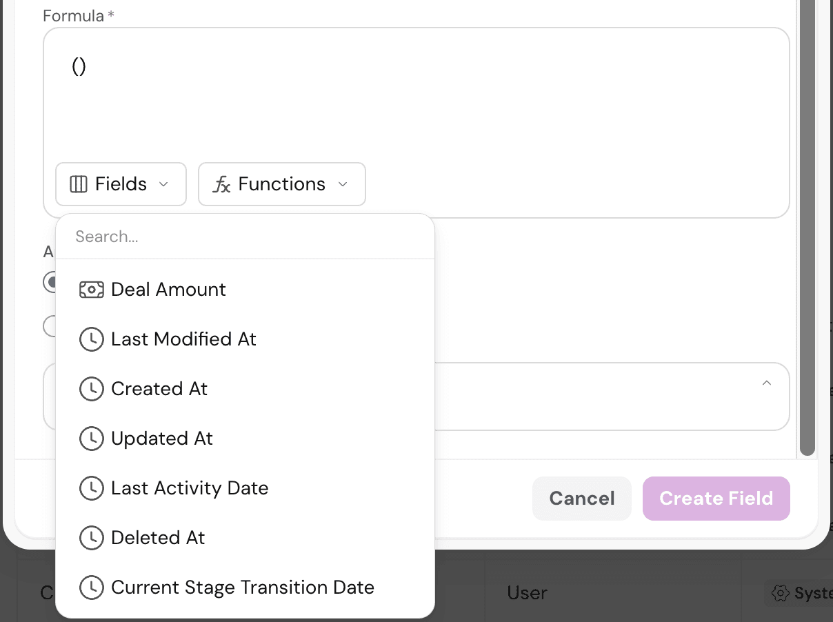 Screenshot 2026-07-24 at 5.12.28 PM.png