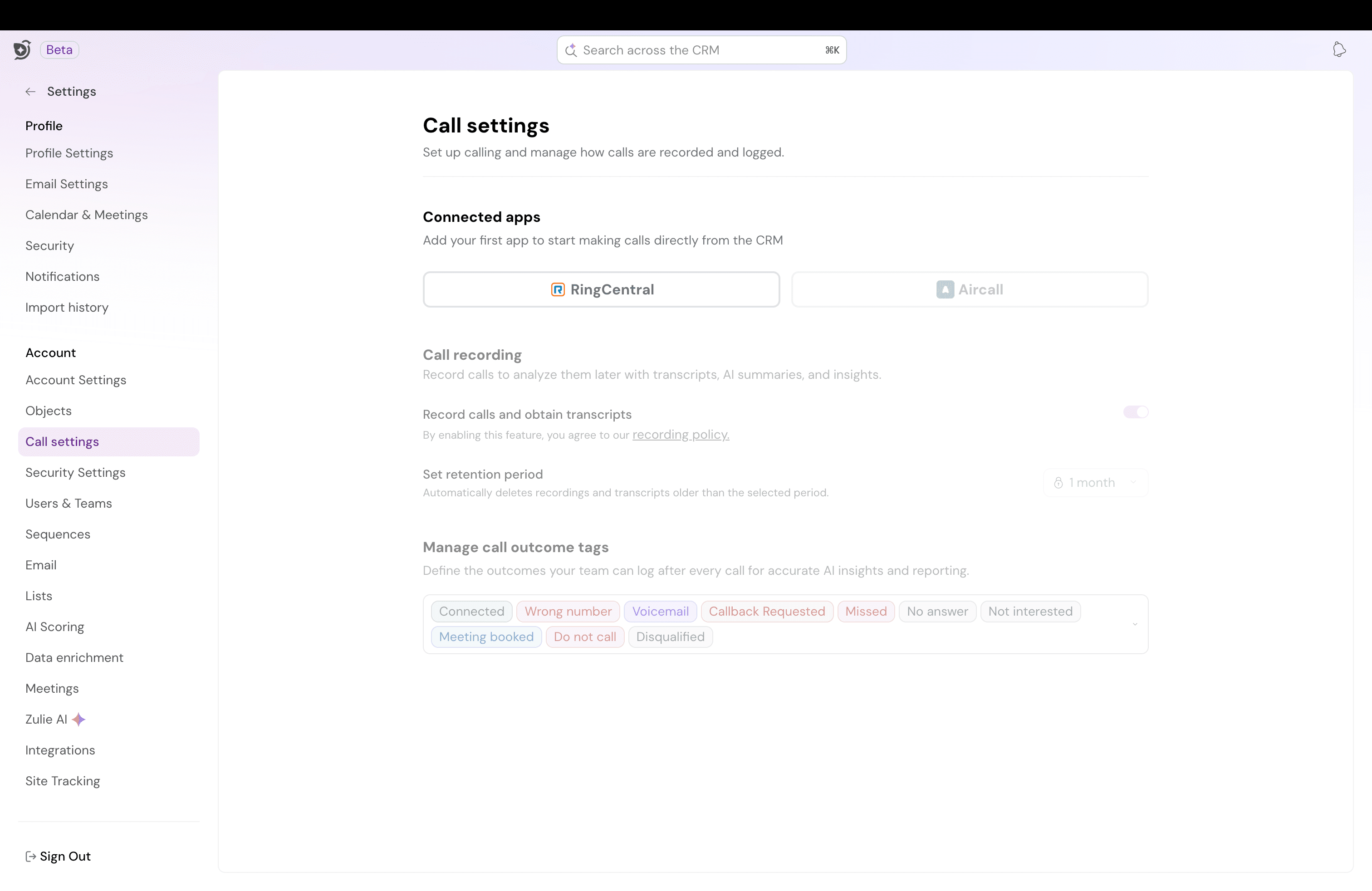 Screenshot 2026-07-27 at 3.18.58 PM.png