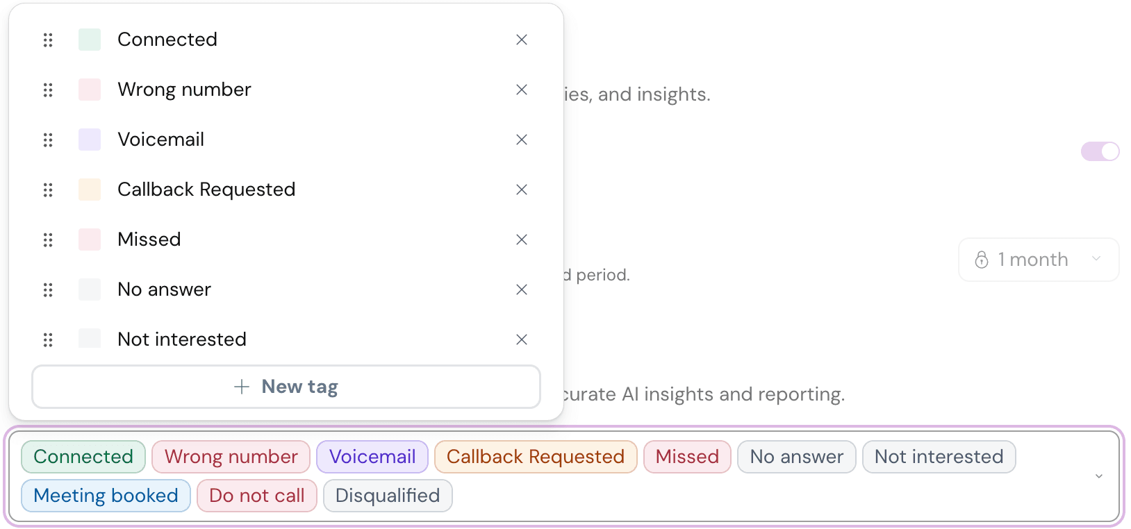 Screenshot 2026-07-27 at 3.22.12 PM.png