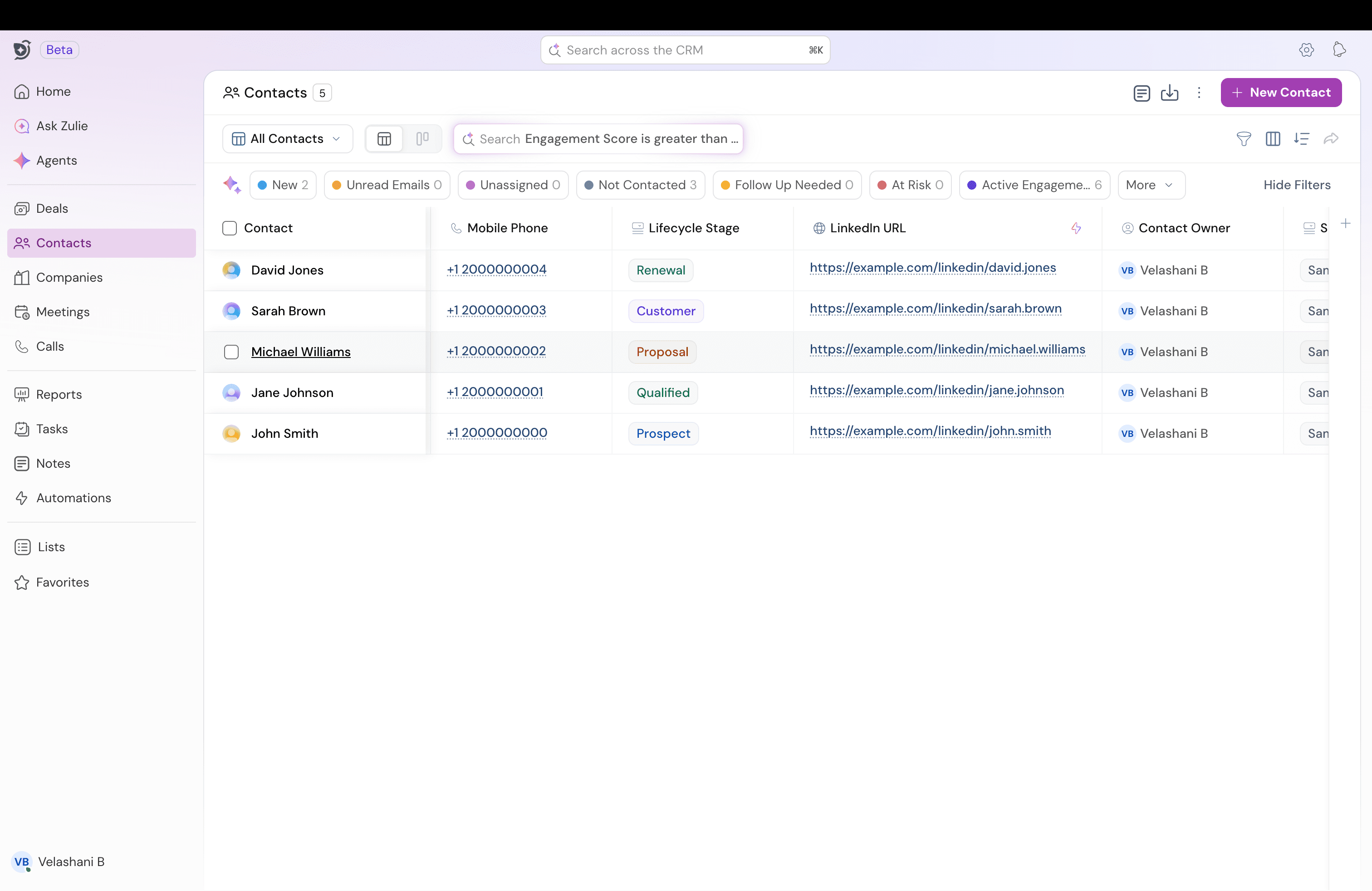 Screenshot 2026-07-27 at 3.27.53 PM.png